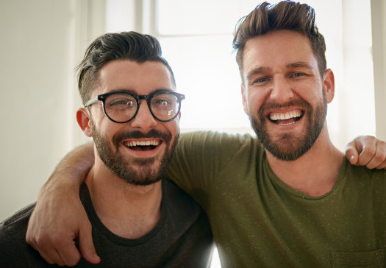 男性包皮內有白色的分泌物嚴重嗎 早泄是包皮過長導致的嗎