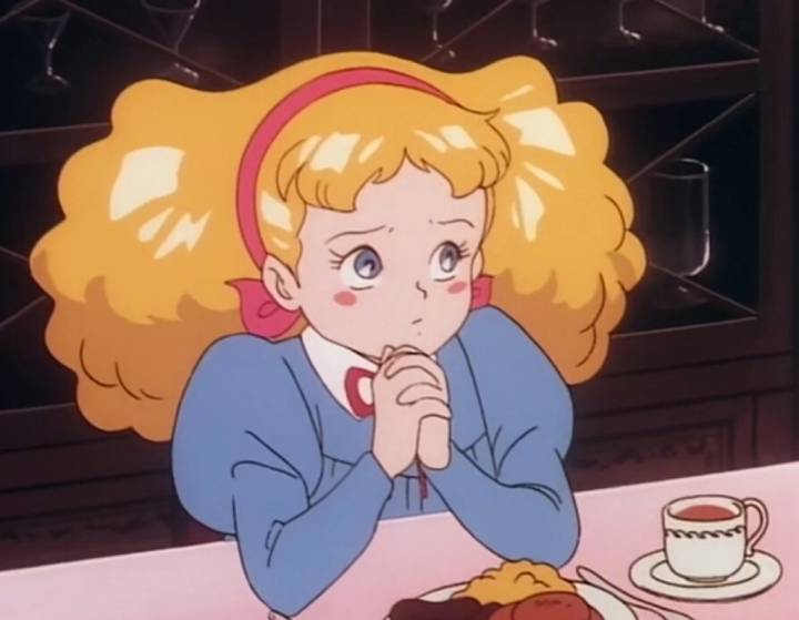 樂觀心態正能量句子 樂觀心態怎么發說說朋友圈