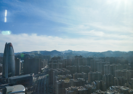 樂觀心態正能量句子 樂觀心態怎么發說說朋友圈