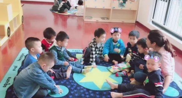 2019國(guó)際兒童圖書(shū)日教案 國(guó)際兒童圖書(shū)日活動(dòng)教案 2019國(guó)際兒童圖書(shū)日教案 國(guó)際兒童圖書(shū)日活動(dòng)教案