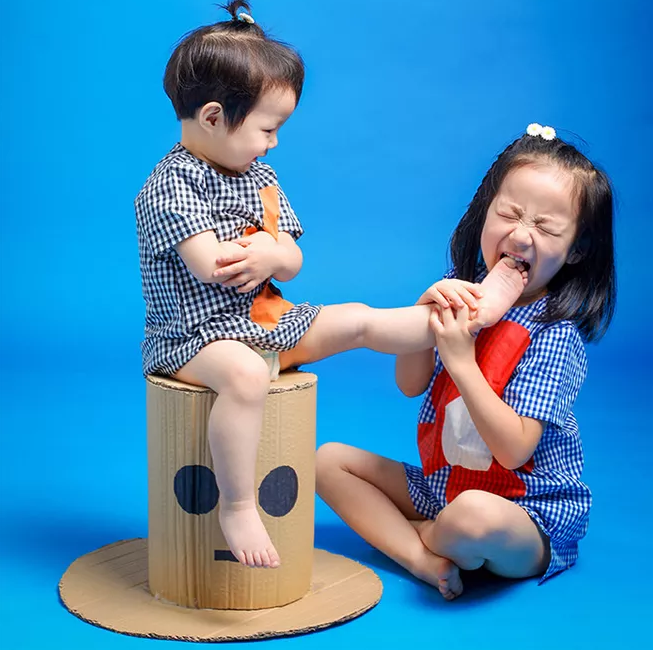 江蘇一企業(yè)多生一胎多20天產(chǎn)假怎么回事 江蘇一企業(yè)發(fā)文鼓勵生育 