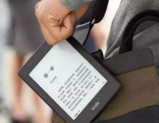 國際兒童圖書日國旗下講話 國際兒童圖書日演講稿