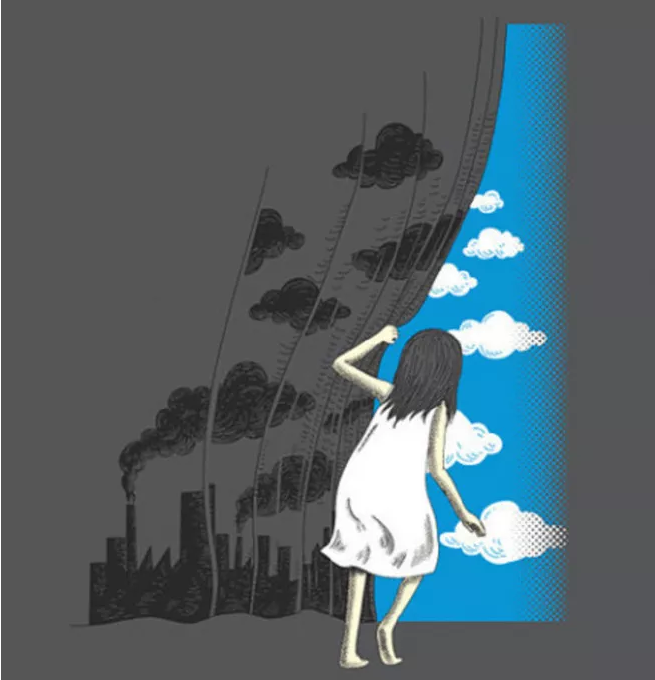 孩子為什么缺乏自控力 如何培養(yǎng)孩子的自控力