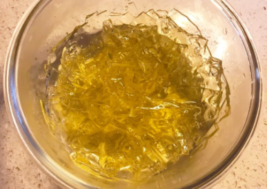 寶寶草莓輔食制作方法 草莓輔食大全