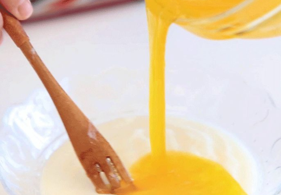 寶寶草莓輔食制作方法 草莓輔食大全