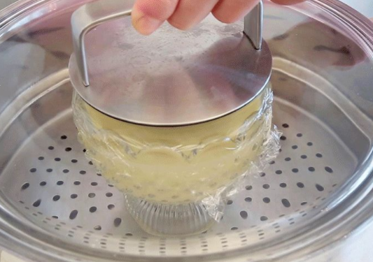 寶寶草莓輔食制作方法 草莓輔食大全