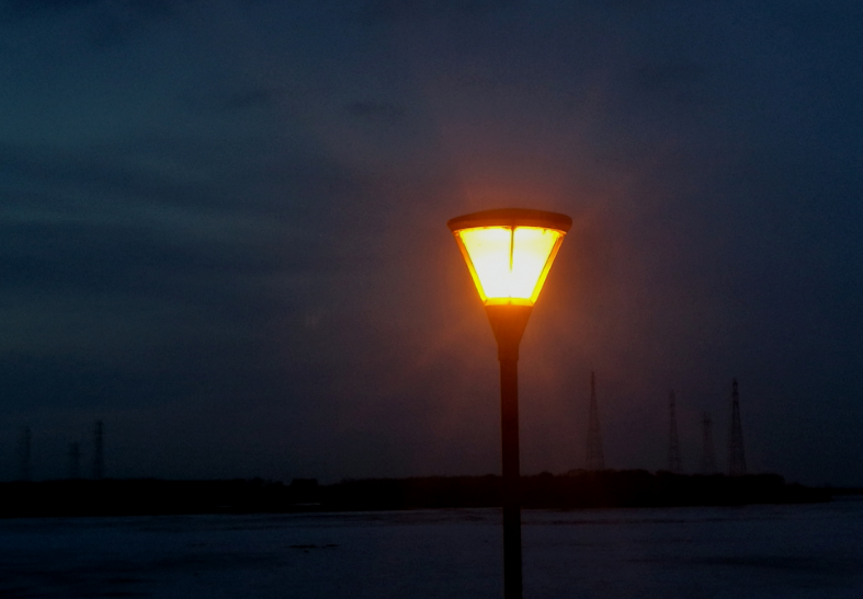 放寬心態(tài)的說說怎么發(fā) 放寬心態(tài)簡短句子朋友圈