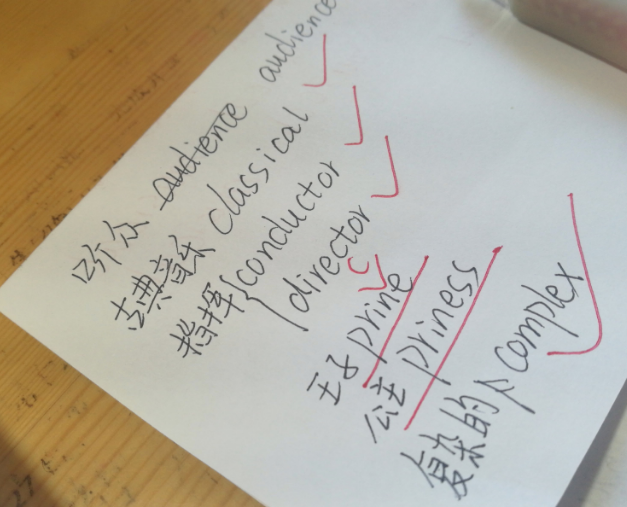 放寬心態(tài)的說說怎么發(fā) 放寬心態(tài)簡短句子朋友圈