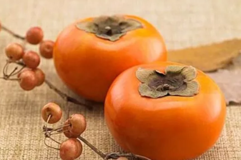 寶寶咳嗽吃什么水果好 這幾種水果煮著吃 寶寶咳嗽吃什么水果好 這幾種水果煮著吃