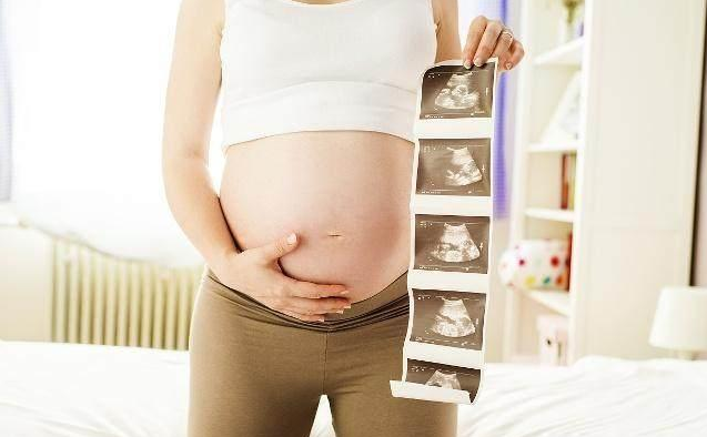 寶寶什么時候出生最好 胎兒提前出來的征兆