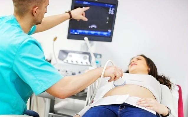 寶寶什么時候出生最好 胎兒提前出來的征兆