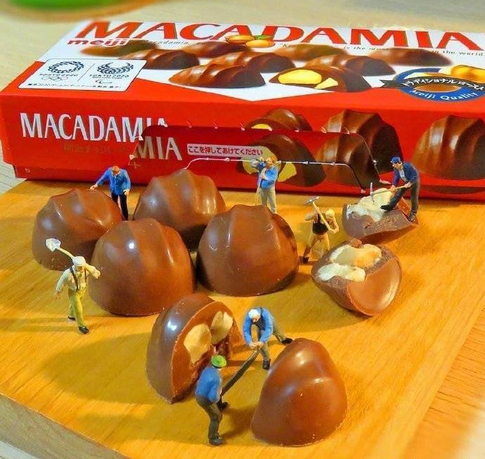 放寬心態正能量的說說 放寬心態發什么說說朋友圈 放寬心態正能量的說說 放寬心態發什么說說朋友圈