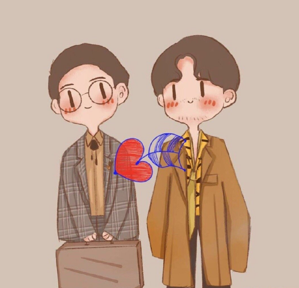 放寬心態看淡一切的心情 放寬心態的心情感慨朋友圈