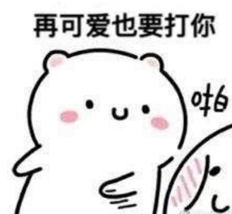 放寬心態看淡一切的心情 放寬心態的心情感慨朋友圈