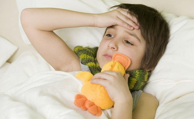 熱性驚厥會(huì)影響智力嗎 孩子熱性驚厥會(huì)不會(huì)有后遺癥 熱性驚厥會(huì)影響智力嗎 孩子熱性驚厥會(huì)不會(huì)有后遺癥