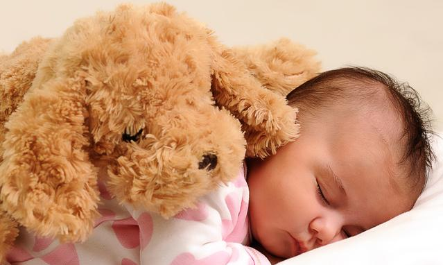 熱性驚厥會(huì)影響智力嗎 孩子熱性驚厥會(huì)不會(huì)有后遺癥 熱性驚厥會(huì)影響智力嗎 孩子熱性驚厥會(huì)不會(huì)有后遺癥