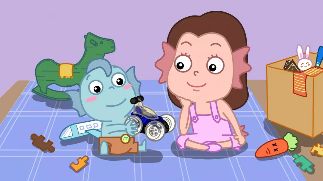 陪孩子寫作業(yè)應該用什么方法 孩子寫作業(yè)應該多陪嗎