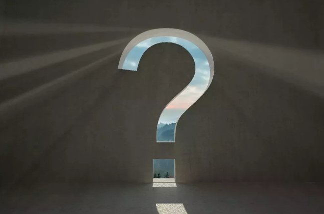 陪孩子寫作業(yè)應該用什么方法 孩子寫作業(yè)應該多陪嗎