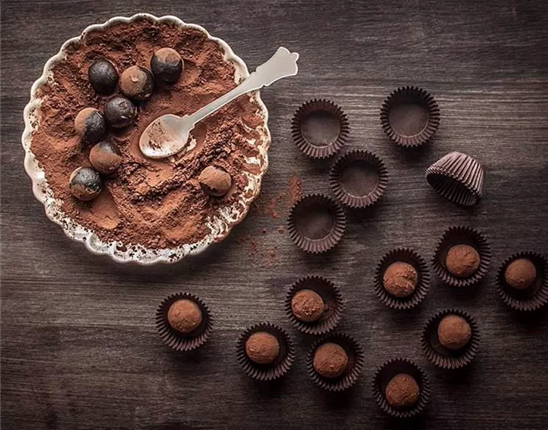 孕婦吃什么生得快 孕婦臨產哪些食物不能吃