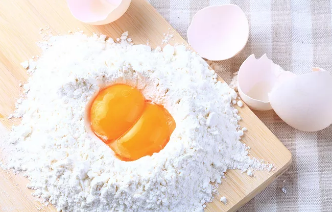 孕婦吃什么生得快 孕婦臨產哪些食物不能吃