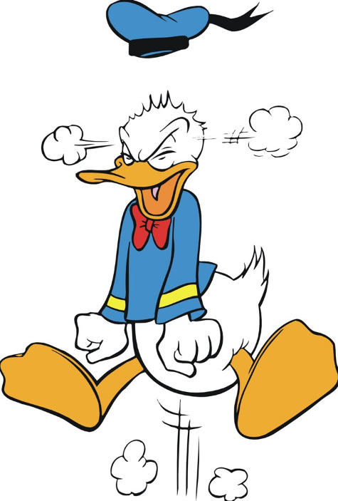 家里的孩子犯錯了應該怎么去批評 如何教育家里犯錯的熊孩子