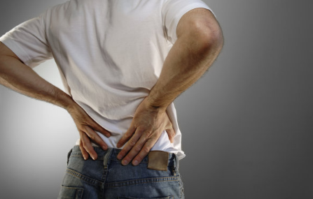 男性同房后腰疼是腎虛嗎 同房后腰疼是什么怎么回事 男性同房后腰疼是腎虛嗎 同房后腰疼是什么怎么回事