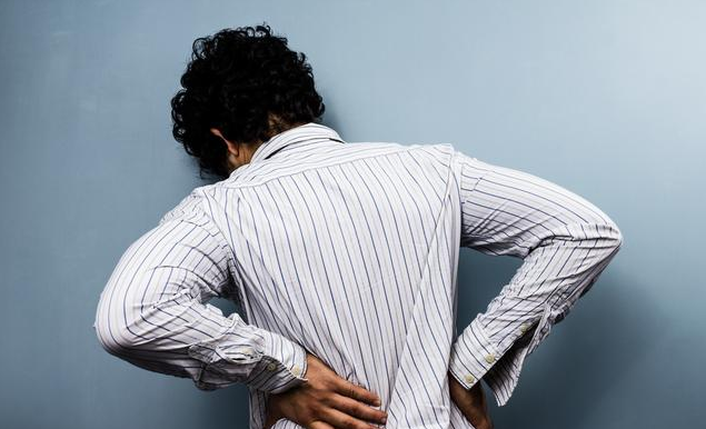 男性早泄妻子還能懷孕嗎 男性早泄調(diào)理方法