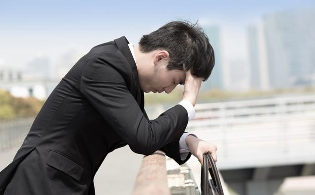 男性早泄妻子還能懷孕嗎 男性早泄調(diào)理方法