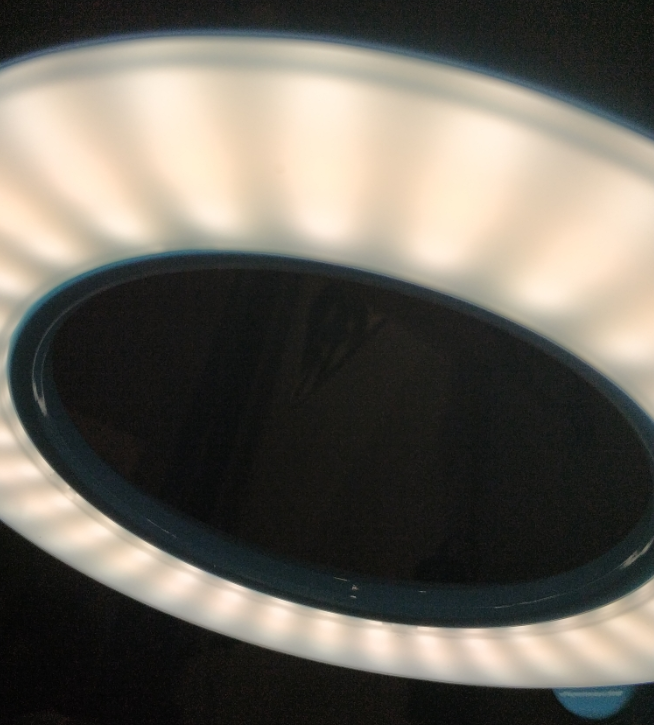 狀元星護(hù)眼燈質(zhì)量怎么樣 狀元星護(hù)眼燈質(zhì)量好不好