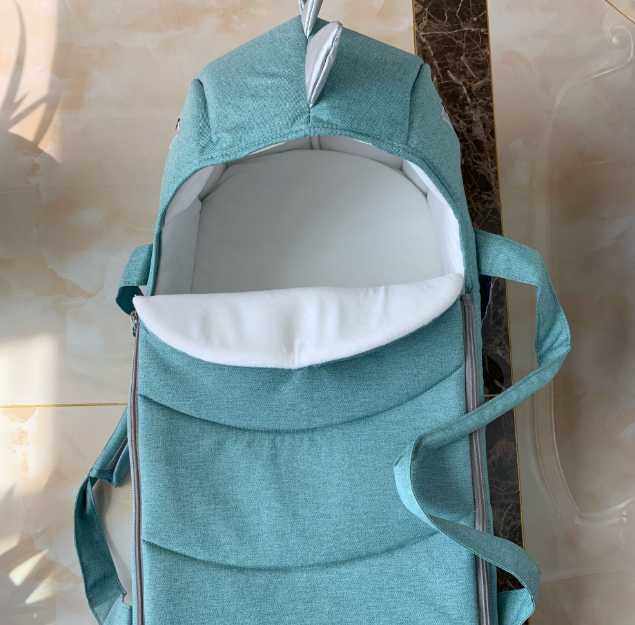 三美嬰嬰兒提籃質量好不好 三美嬰嬰兒提籃使用測評 三美嬰嬰兒提籃質量好不好 三美嬰嬰兒提籃使用測評