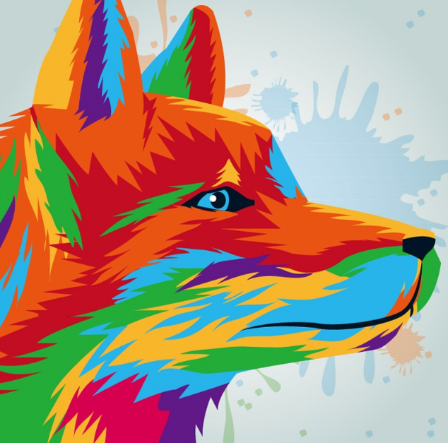 學齡前寶寶睡前故事 換玩具