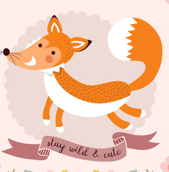 學齡前寶寶睡前故事 換玩具