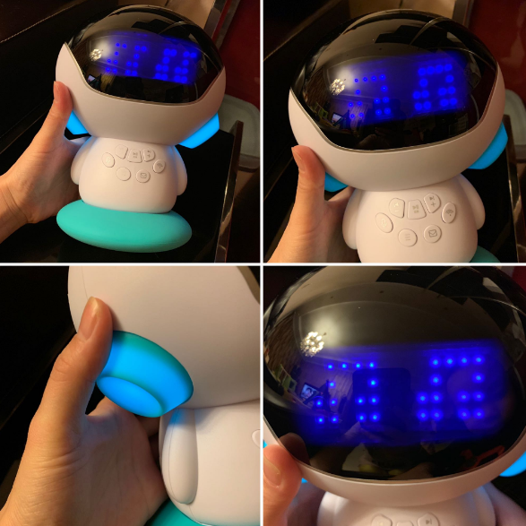 ZIB智伴機器人會做什么 ZIB智伴機器人有哪些用途 ZIB智伴機器人會做什么 ZIB智伴機器人有哪些用途