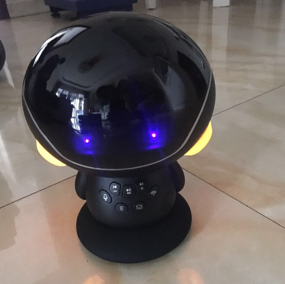 ZIB智伴機器人可以連WiFi嗎 ZIB智伴機器人連接WiFi方法