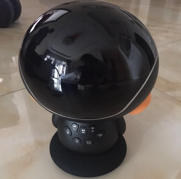 ZIB智伴機器人可以連WiFi嗎 ZIB智伴機器人連接WiFi方法