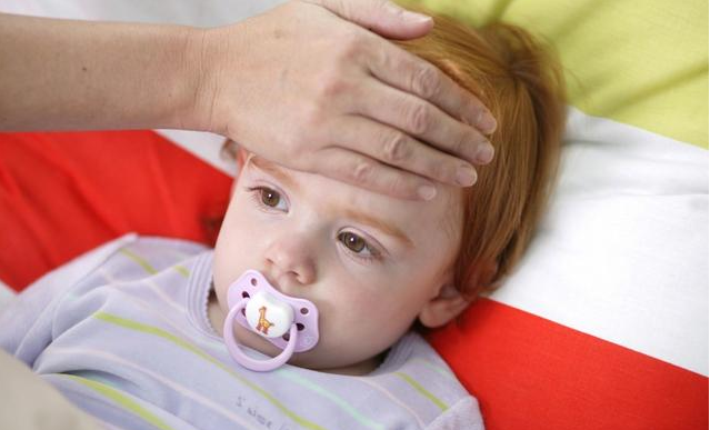 熱性驚厥會影響智力嗎 孩子熱性驚厥會不會有后遺癥