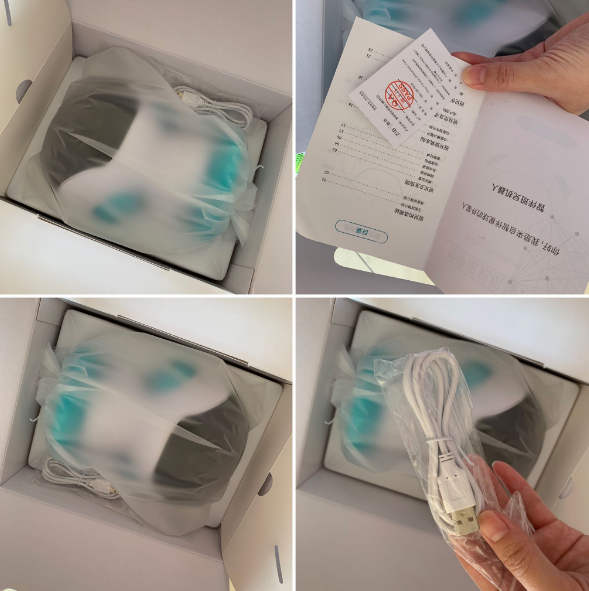 ZIB智伴機器人會做什么 ZIB智伴機器人有哪些用途 ZIB智伴機器人會做什么 ZIB智伴機器人有哪些用途