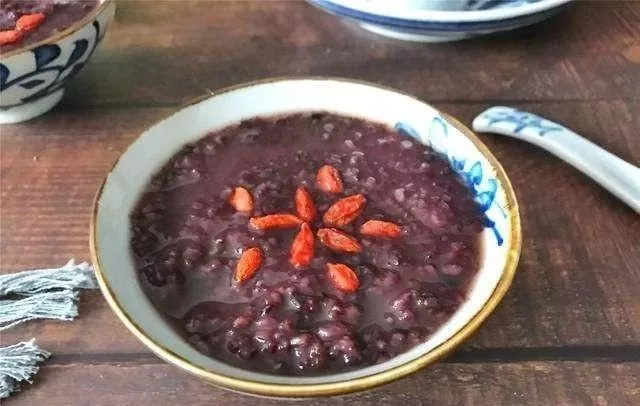 兒童營養(yǎng)粥怎么做有營養(yǎng) 什么樣的兒童粥比較好吃