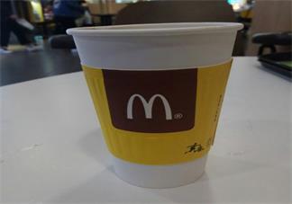 樂觀心態(tài)的句子怎么寫 樂觀心態(tài)的說說朋友圈