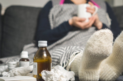 尖銳濕疣是性病嗎 尖銳濕疣能根治嗎