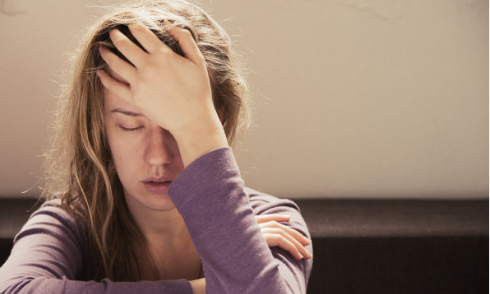 尖銳濕疣是性病嗎 尖銳濕疣能根治嗎