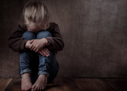 從小和爸爸不親近的孩子長大會怎樣 孩子不親爸爸會有什么性格