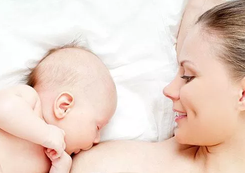 哺乳期奶水越來越少怎么回事 產后奶水越來越少的原因