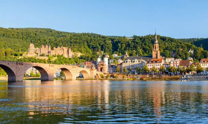 陽光般的心態句子 陽光般的心態說說朋友圈