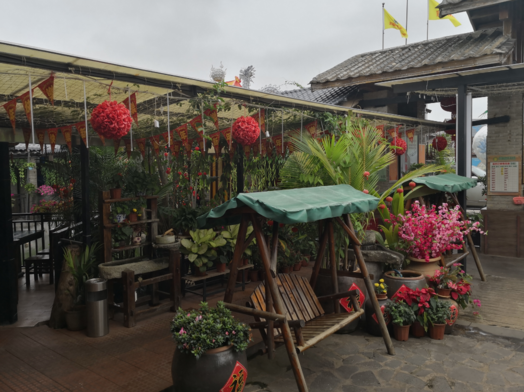 陽光般的心態句子 陽光般的心態說說朋友圈