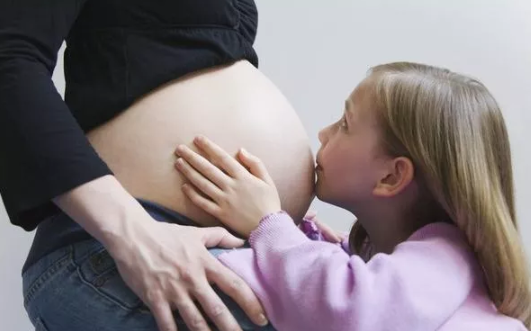 大齡備孕檢查項目有哪些 大齡備孕要注意什么2019