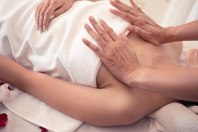 殘乳有必要排嗎 斷奶后還有乳汁分泌是怎么回事