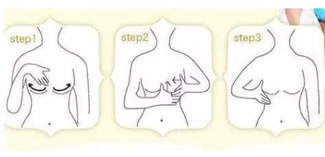 哺乳期奶水越來越少怎么辦 產后奶水少的解決方法