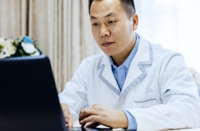 男性精子質(zhì)量差竟然有這么多的危害 男性提高精子活力怎么做 男性精子質(zhì)量差竟然有這么多的危害 男性提高精子活力怎么做