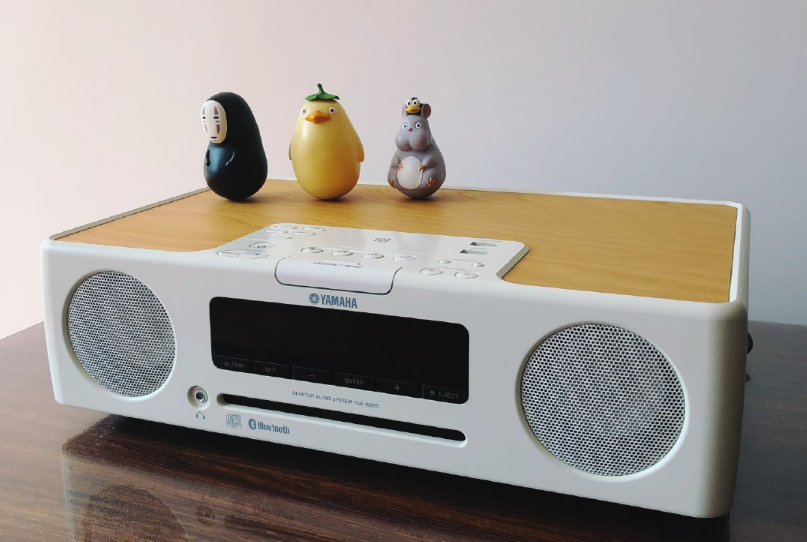 心態(tài)平靜的說說 關于心態(tài)平靜發(fā)什么說說朋友圈